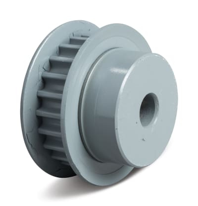 ALTRA INDUSTRIAL MOTION 8MPC30S12MPB