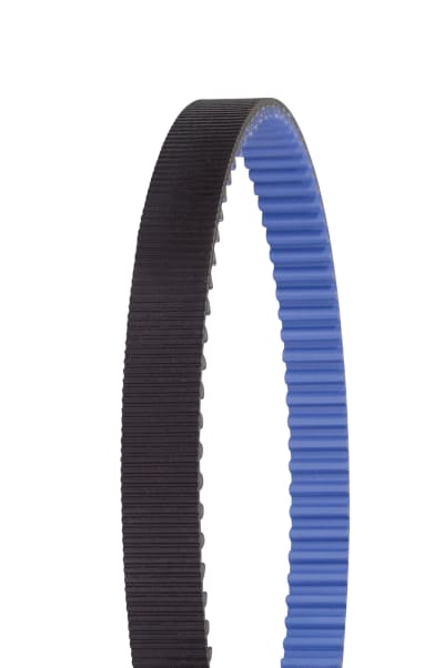 ALTRA INDUSTRIAL MOTION 8MPCC104036