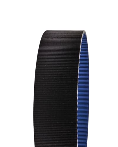 ALTRA INDUSTRIAL MOTION 8MPCC328062