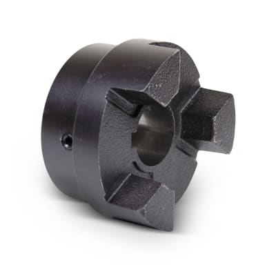 ALTRA INDUSTRIAL MOTION L225134