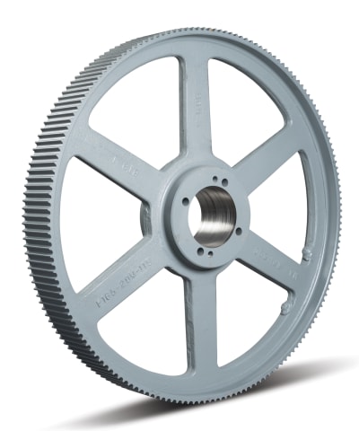 ALTRA INDUSTRIAL MOTION P21620M115