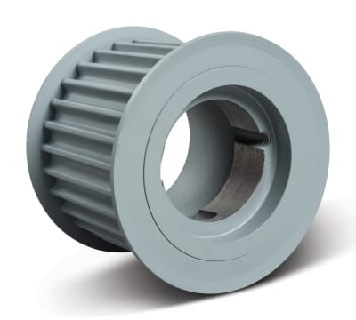 ALTRA INDUSTRIAL MOTION P368M50TL