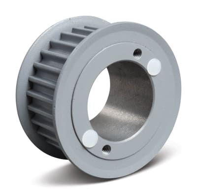 ALTRA INDUSTRIAL MOTION P308M20