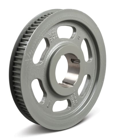 ALTRA INDUSTRIAL MOTION P8014M55TL