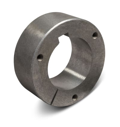 ALTRA INDUSTRIAL MOTION SKL11316
