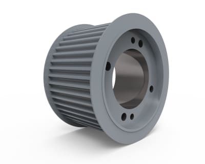 ALTRA INDUSTRIAL MOTION P4820M170