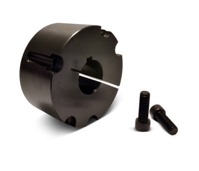 ALTRA INDUSTRIAL MOTION TL352531516