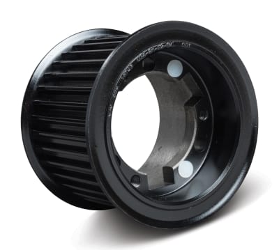 ALTRA INDUSTRIAL MOTION W368M60