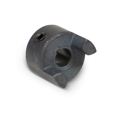 ALTRA INDUSTRIAL MOTION L05012MM