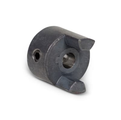 ALTRA INDUSTRIAL MOTION L05014NK