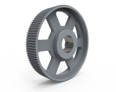 ALTRA INDUSTRIAL MOTION P11214M85TL