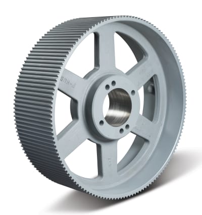 ALTRA INDUSTRIAL MOTION P14420M340