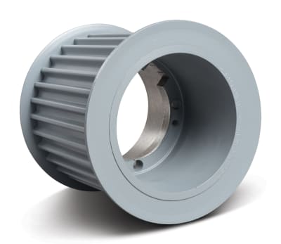 ALTRA INDUSTRIAL MOTION P3614M115