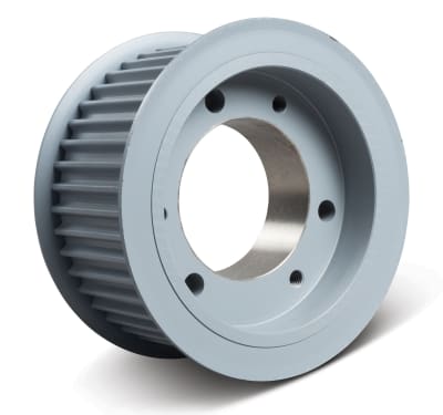 ALTRA INDUSTRIAL MOTION P565M25