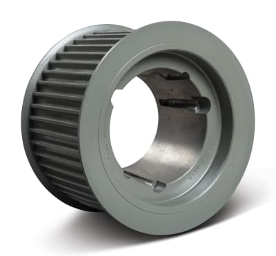 ALTRA INDUSTRIAL MOTION P6014M115TL