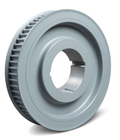 ALTRA INDUSTRIAL MOTION P7214M40TL