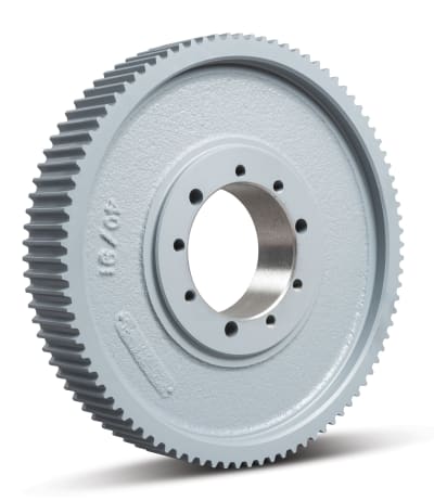 ALTRA INDUSTRIAL MOTION P908M30