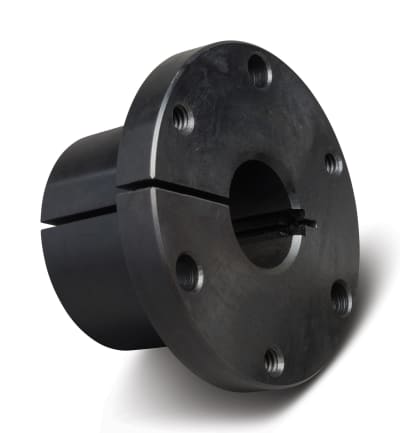 ALTRA INDUSTRIAL MOTION SD58