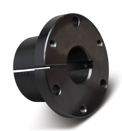 ALTRA INDUSTRIAL MOTION SD40MM