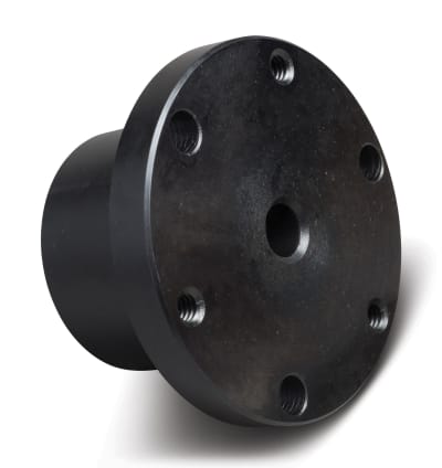 ALTRA INDUSTRIAL MOTION SDMPB