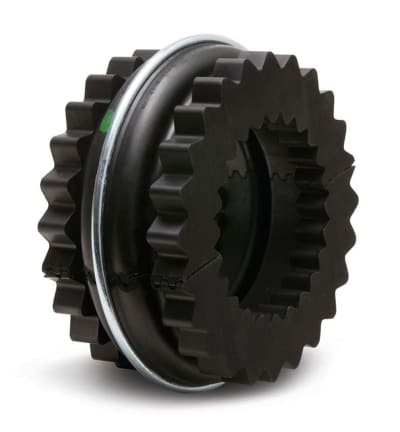 ALTRA INDUSTRIAL MOTION 13N