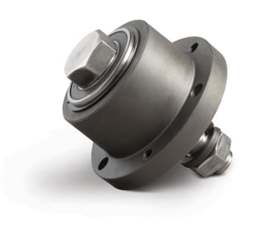 ALTRA INDUSTRIAL MOTION SFBB