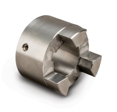 ALTRA INDUSTRIAL MOTION SS09534