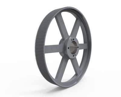 ALTRA INDUSTRIAL MOTION P16814M115