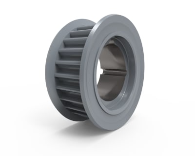 ALTRA INDUSTRIAL MOTION P648M30TL