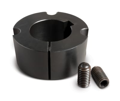 ALTRA INDUSTRIAL MOTION TL161511116