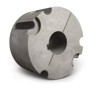 ALTRA INDUSTRIAL MOTION TL605051516