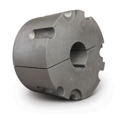 ALTRA INDUSTRIAL MOTION TL706051516
