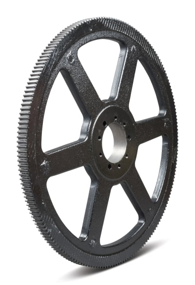 ALTRA INDUSTRIAL MOTION W16814M20