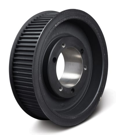 ALTRA INDUSTRIAL MOTION W6814M90