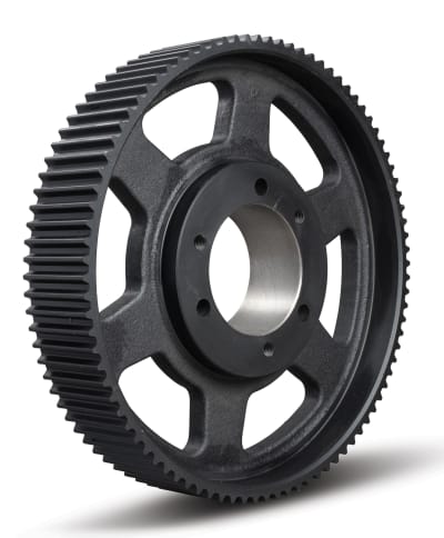 ALTRA INDUSTRIAL MOTION W11214M65