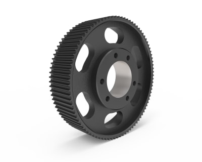 ALTRA INDUSTRIAL MOTION W9014M90