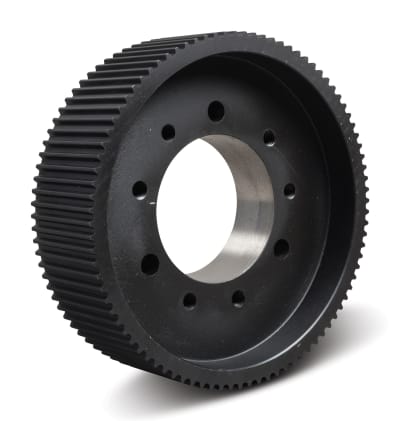 ALTRA INDUSTRIAL MOTION W1128M60