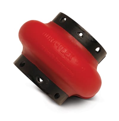 ALTRA INDUSTRIAL MOTION WE5M