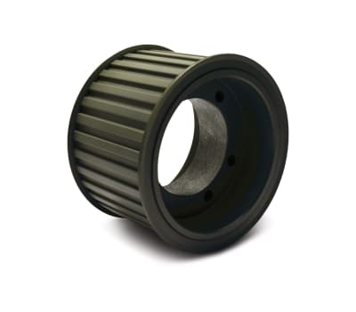 ALTRA INDUSTRIAL MOTION 36H300