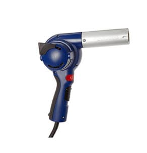 STEINEL AMERICA 34750