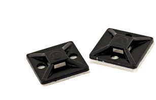 NSI INDUSTRIES FTH15A-B