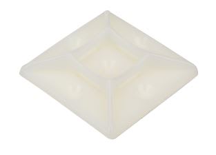 NSI INDUSTRIES FTH7A-D