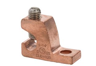 NSI INDUSTRIES GLC-4