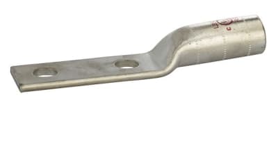 NSI INDUSTRIES L4N-142P