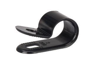 NSI INDUSTRIES NC-375-0