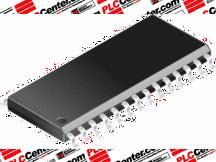 INFINEON CY8C29466-24PVXI