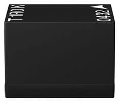 TDK B82432T1682K