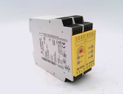 WIELAND SNV4076SL