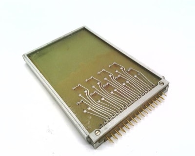 SIEMENS C71458-A503-A1