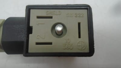 SHIELD 513222